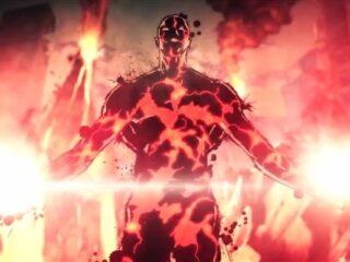 gamescom 2011: nieSławny: inFAMOUS 2 – Festival of Blood: DLC… z wampirami nadchodzi! [WIDEO]