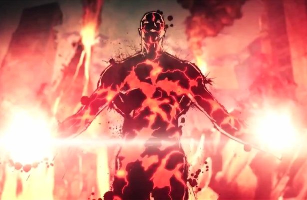 gamescom 2011: nieSławny: inFAMOUS 2 – Festival of Blood: DLC… z wampirami nadchodzi! [WIDEO]
