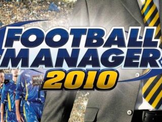 Tak powstaje Football Manager 2010. Wywiad z szefem zespołu tworzącego bazę polskich zawodników!