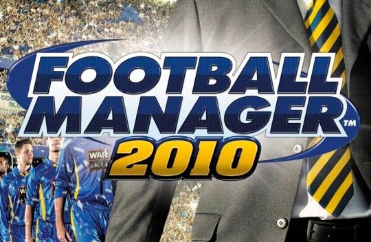 Tak powstaje Football Manager 2010. Wywiad z szefem zespołu tworzącego bazę polskich zawodników!