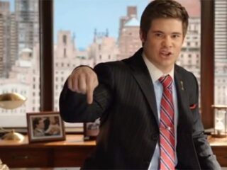 SimCity: A&nbsp;to&nbsp;angielska reklama TV. Lepsza niż „nasza”? [WIDEO]