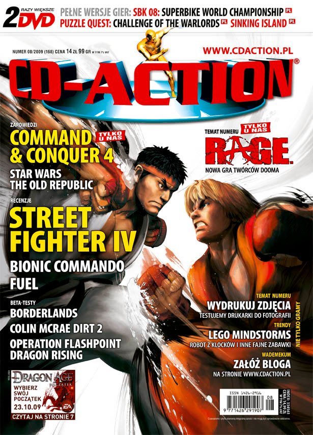 cd--08s001_168_bz1x7.jpg