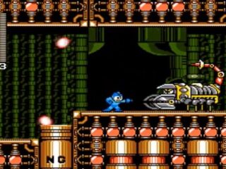 Mega Man Unlimited: Fanowski projekt niedługo na&nbsp;PC [WIDEO]