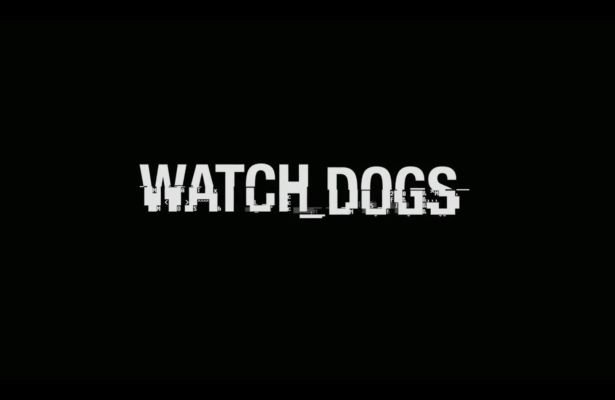 E3 2012: Watch Dogs – największa niespodzianka targów?! [WIDEO]