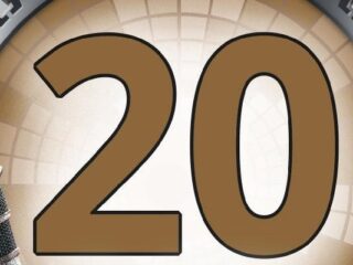 Co&nbsp;znajdzie się na&nbsp;okładce urodzinowego CD-Action?