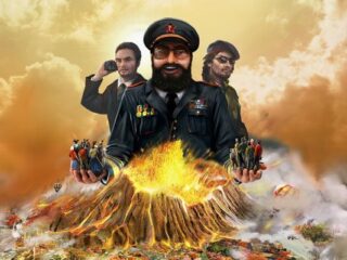 W Korei Północnej nie ma internetu? A gdzie tam, jest nawet Steam!
