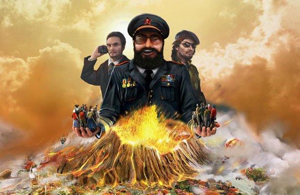 W Korei Północnej nie ma internetu? A gdzie tam, jest nawet Steam!