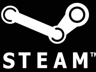 Steam: Jedenasty dzień letniej wyprzedaży. Borderlands 2, Skyrim, Bioshock Infinite, Dishonored