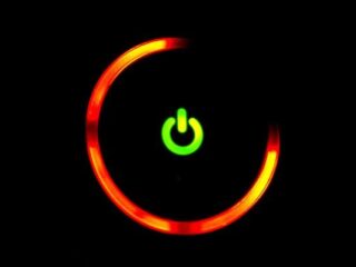 Nowy firmware do X360 zniszczy ci konsolę, ale załatwi nówkę w zamian