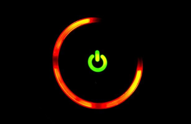 Nowy firmware do X360 zniszczy ci konsolę, ale załatwi nówkę w zamian