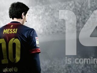 FIFA 14: Potwierdzono ? oficjalna zapowiedź już jutro!