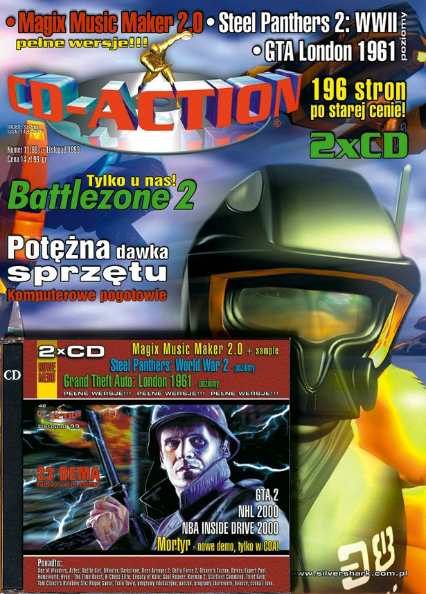 CD Action 11_99_bz1wv.jpg