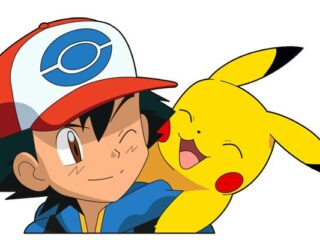 Sony ma kolejny problem – tym razem przez Pokemony
