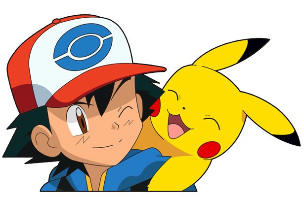 Sony ma kolejny problem – tym razem przez Pokemony