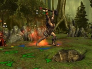 Magic: The Gathering – Tactics: Dev diary i data premiery [WIDEO]