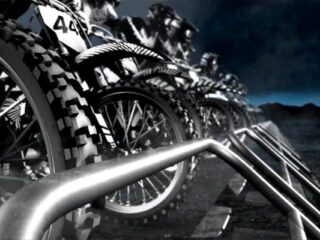 MX vs. ATV Alive: Nowy zwiastun. DLC w dniu premiery… [WIDEO]