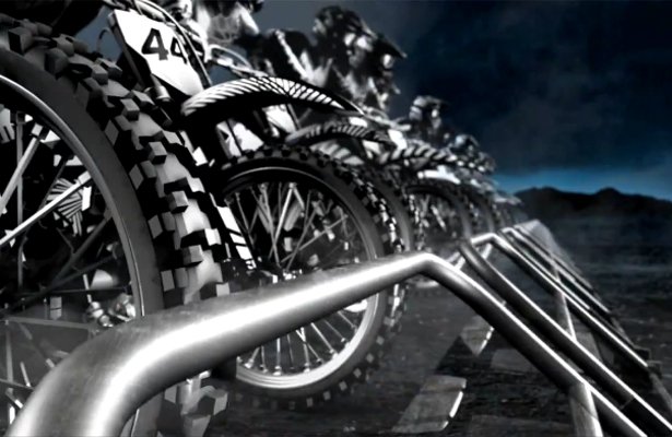 MX vs. ATV Alive: Nowy zwiastun. DLC w dniu premiery… [WIDEO]