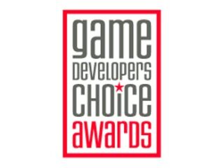 Znamy zwycięzców Game Developers Choice