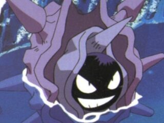 [Na marginesie] Światło, płynność, dobroczynność