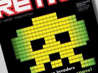 Retro – data premiery, cena i&nbsp;pełna zawartość!