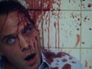 Hotline Miami: Ubierz coś wystrzałowego – niedługo premiera [WIDEO]