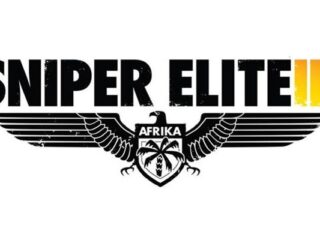 Sniper Elite 3: Nowe informacje ? akcja w&nbsp;Afryce