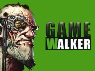 [GAMEWALKER] Gamescom oczyma polskiej branży