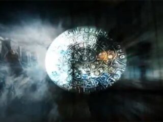 Assassin´s Creed: Revelations – nowy teaser [WIDEO]