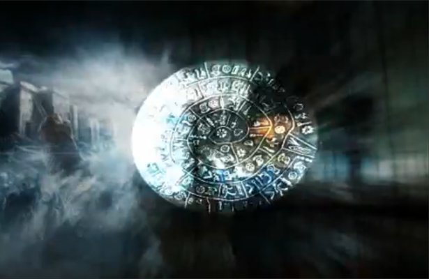 Assassin´s Creed: Revelations – nowy teaser [WIDEO]