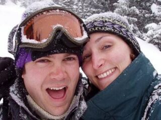 Tragiczna śmierć Briana Wooda – nowe, wstrząsające fakty