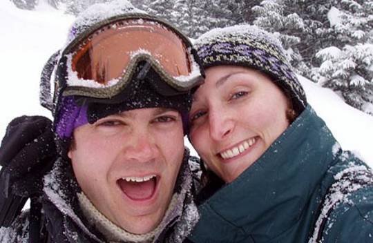 Tragiczna śmierć Briana Wooda – nowe, wstrząsające fakty