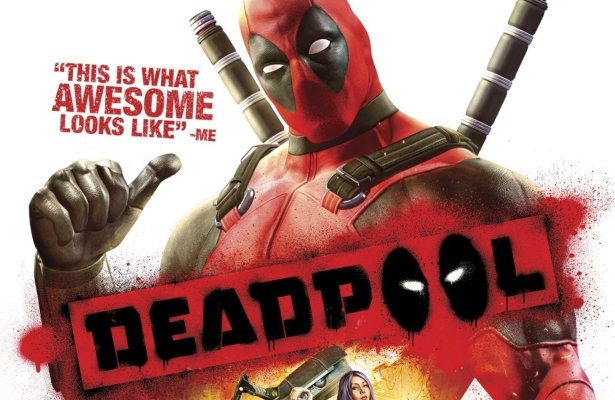 Deadpool ? recenzja cdaction.pl