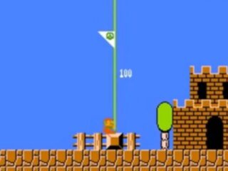 [Do przegadania] Wasza najbardziej wstydliwa zaległość growa?