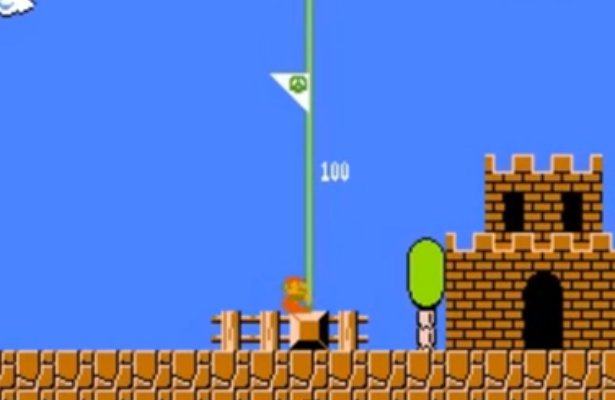 [Do przegadania] Wasza najbardziej wstydliwa zaległość growa?