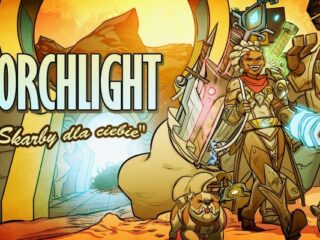 Steam: Ósmy dzień letniej wyprzedaży. XCOM, Torchlight II, Far Cry 3, CoD: Modern Warfare 3