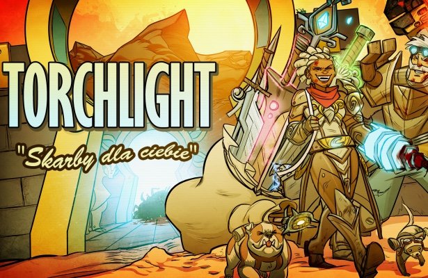 Steam: Ósmy dzień letniej wyprzedaży. XCOM, Torchlight II, Far Cry 3, CoD: Modern Warfare 3