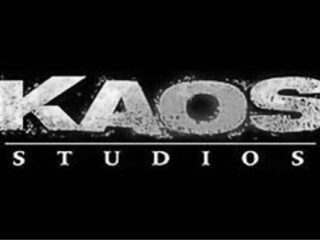 THQ zamyka studio twórców Homefronta