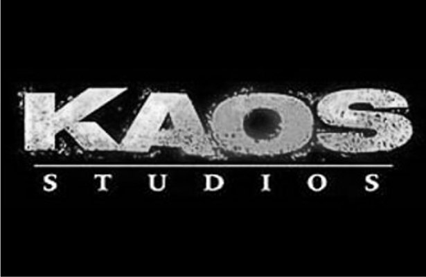 THQ zamyka studio twórców Homefronta