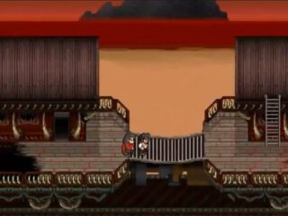 Penny Arcade?s On&nbsp;the Rain-Slick Precipice of Darkness 4: Kolejna część przygód Tycho i&nbsp;Gabe´a [WIDEO]