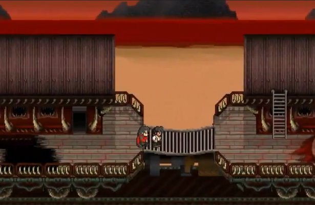 Penny Arcade?s On&nbsp;the Rain-Slick Precipice of Darkness 4: Kolejna część przygód Tycho i&nbsp;Gabe´a [WIDEO]