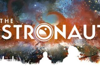 The Astronauts: Nowe studio Chmielarza odpowiada na&nbsp;plotki i&nbsp;spekulacje