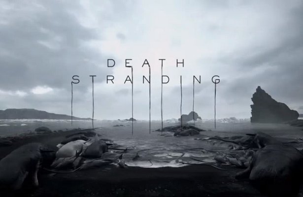 Death Stranding: Promocji nigdy za wiele, więc Playstation wypuszcza nowy zwiastun [WIDEO]