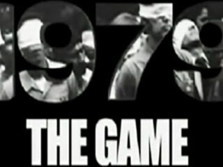 1979: The Game – gra o Irańskiej Rewolucji od twórcy cut-scenek w GTA III