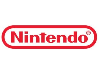 Nintendo 3DS: Następca DS-a będzie oferował 3D. Bez okularów. To już pewne!