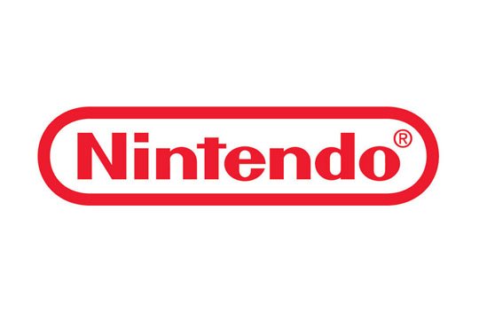 Nintendo 3DS: Następca DS-a będzie oferował 3D. Bez okularów. To już pewne!