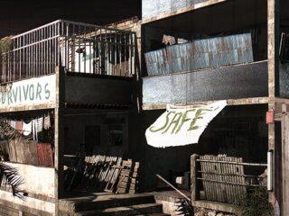 Masz wolne 250 tysięcy funtów, mieszkasz w&nbsp;UK i&nbsp;chcesz fajną kolekcjonerkę Dying Light?