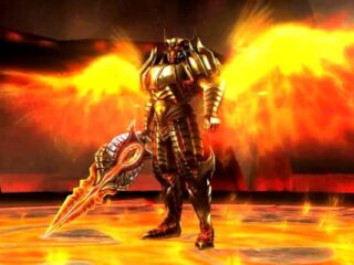 Nowości w App Store: Bardzo tani Devil May Cry 4, „Zelda” od Gameloftu, oraz iOS-owy Super Meat Boy