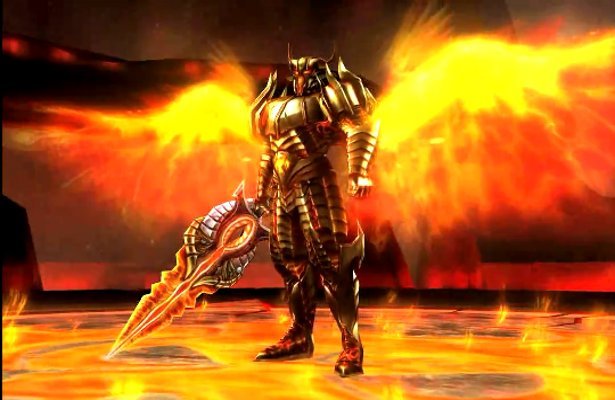 Nowości w App Store: Bardzo tani Devil May Cry 4, „Zelda” od Gameloftu, oraz iOS-owy Super Meat Boy