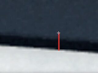 Jak sprawdzić faktyczną rozdzielczość gry? Przy pomocy MS Painta i&nbsp;kalkulatora [WIDEO]