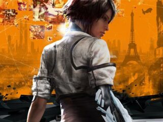 Remember Me: Konkretna data premiery i&nbsp;nowy zwiastun [WIDEO]